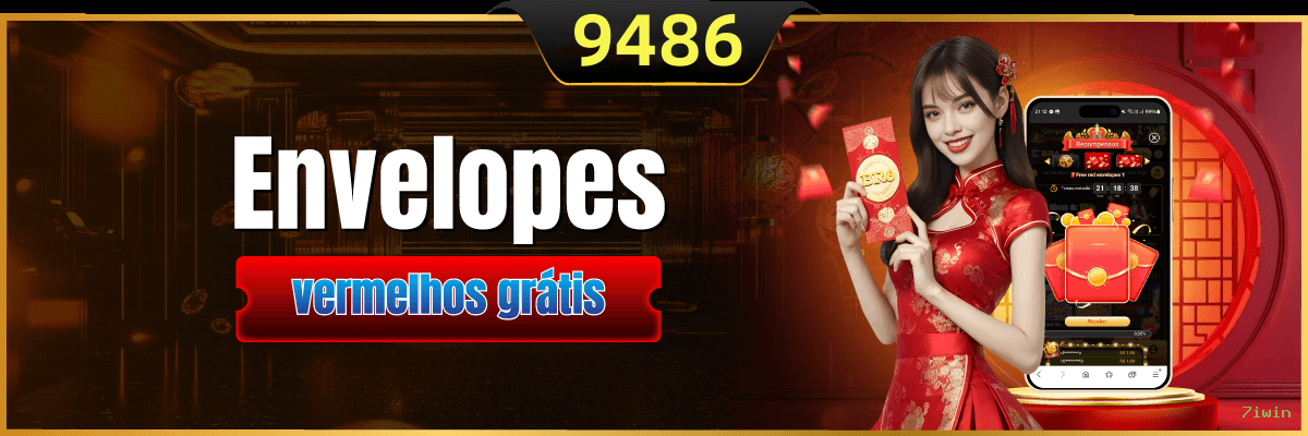 Requisitos do APK da 7iwin para Android