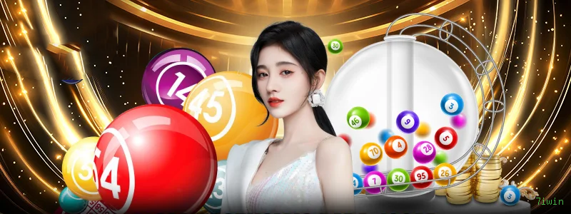 Cassino ao vivo da 7iwin com dealers reais