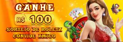 Download gratuito do app da 7iwin