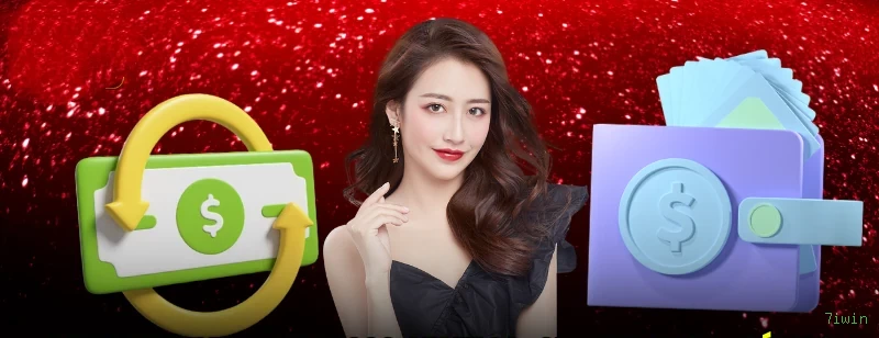 Jogos de fortune da 7iwin com prêmios incríveis