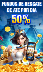 Jogos de fortune da 7iwin com prêmios incríveis