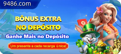 Como instalar o app da 7iwin