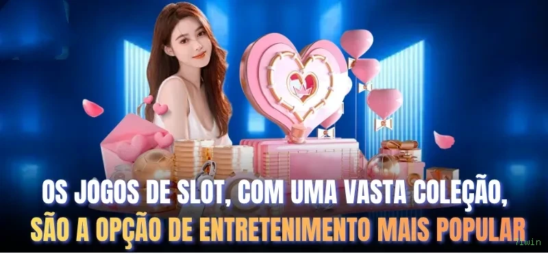 Jogos de loteria online na 7iwin