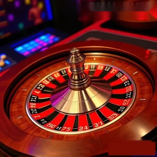 Slots no app 7iwin mobile