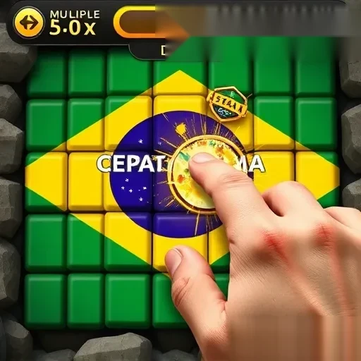 Desempenho do app 7iwin em diferentes aparelhos