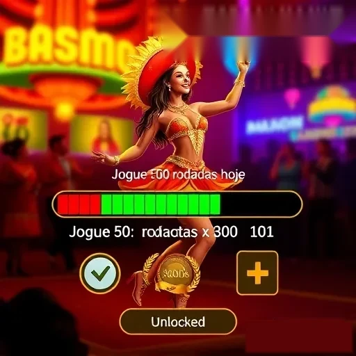App 7iwin apostas esportivas mobile