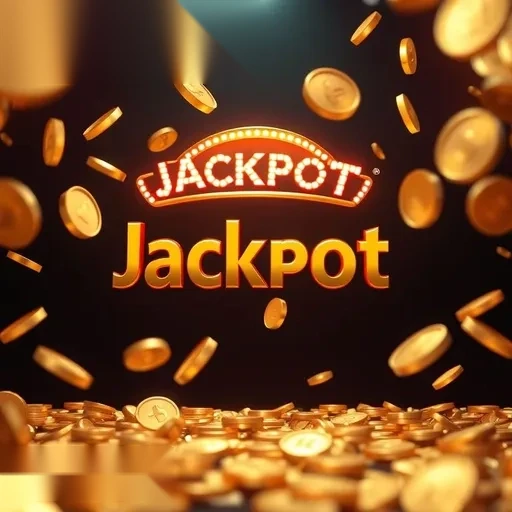 Estatísticas de bônus da 7iwin em São Paulo, Rio de Janeiro e Brasília