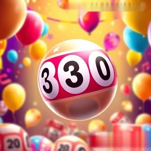 Cassino ao vivo 7iwin dealers