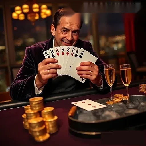 Cassino 7iwin app mobile
