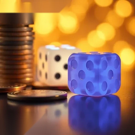 FAQ 7iwin Brasil - Perguntas frequentes sobre bônus, PIX, RTP, APP mobile e VIP