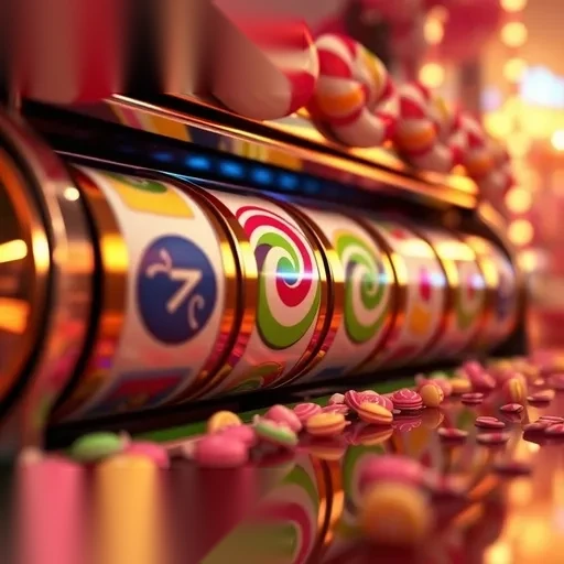 Catálogo 7iwin 3.100+ jogos - Pragmatic Play, Evolution, NetEnt