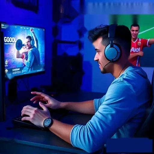 Aviator - Crash game popular na 7iwin
