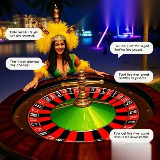 Starlight Princess - Slot game com multiplicadores na 7iwin