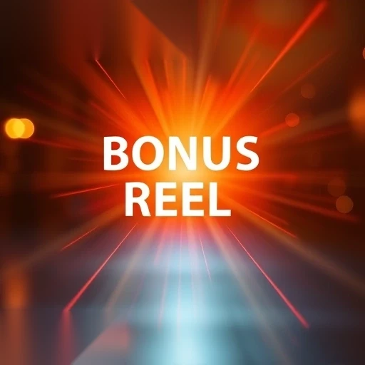 Loterias online disponíveis na 7iwin