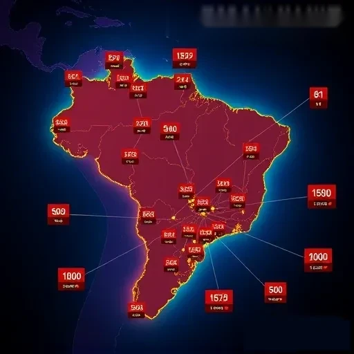 Dicas de segurança no login 7iwin