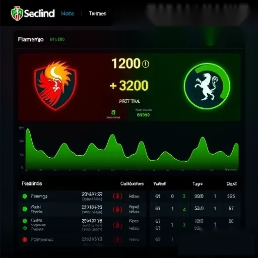 Perguntas sobre login na 7iwin