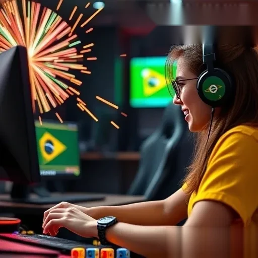 Formulário registro 7iwin