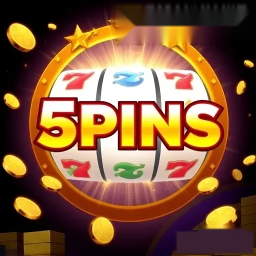 Gates of Olympus slot 7iwin