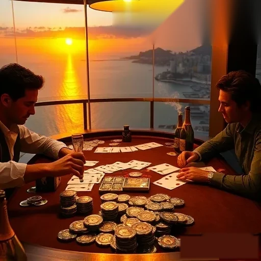 App 7iwin slots mobile
