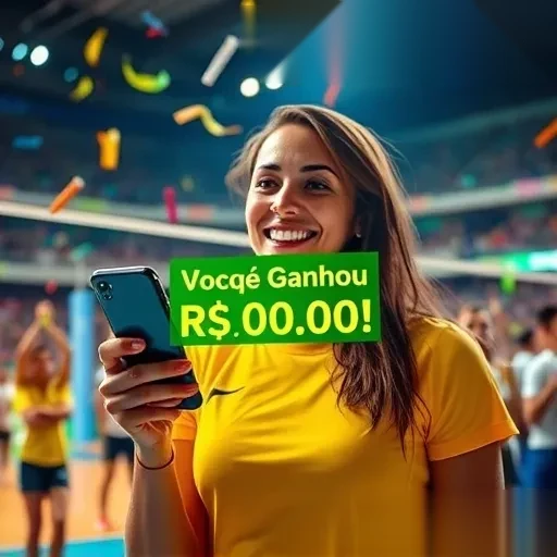 Cashback VIP 7iwin - reembolso semanal