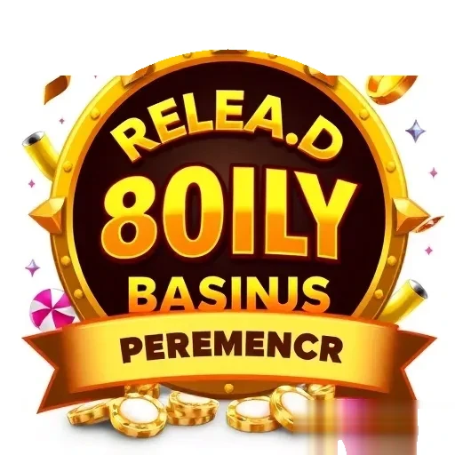Slots com prêmios 7iwin